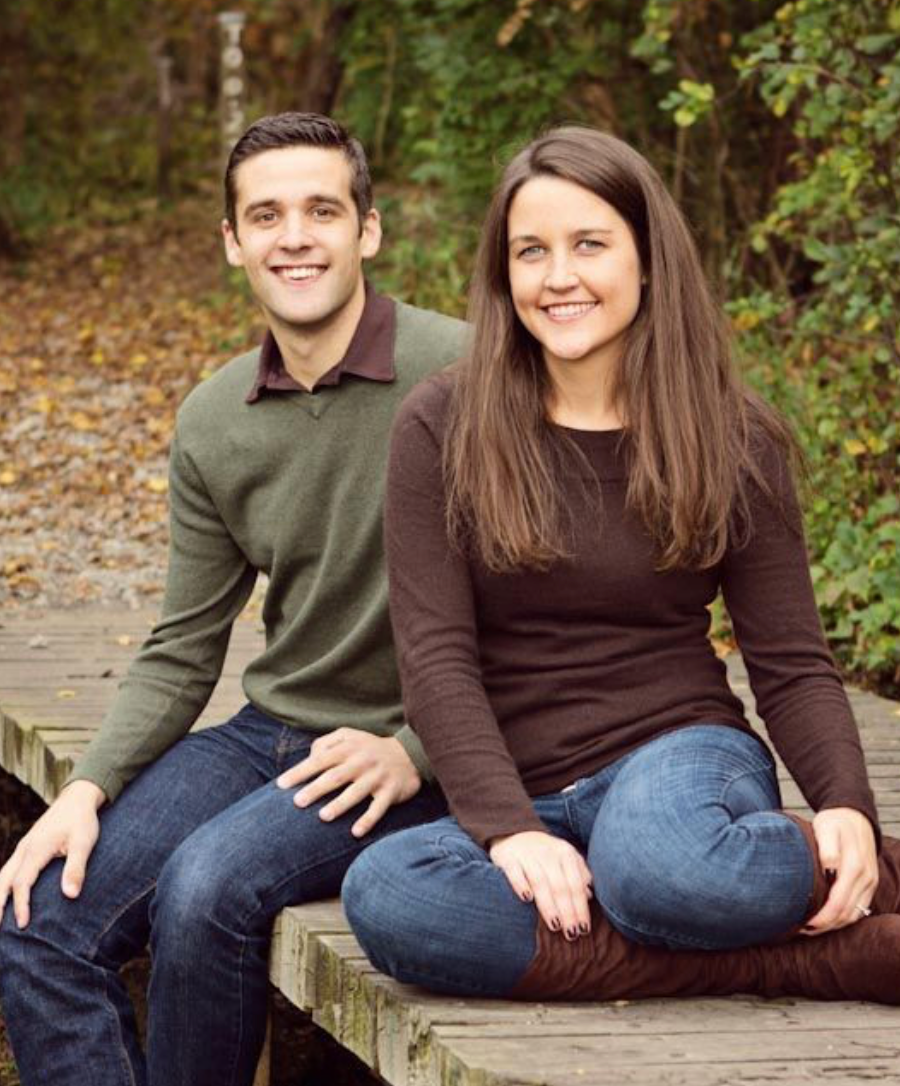 Scrubs London's 1 End of Tenancy Cleaning Specialists